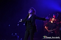 VBS_6541 - Concerto Fiorella Mannoia - La versione di Fiorella Tour 2022